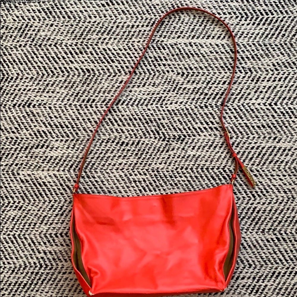 Stella McCartney Shoulder Crossbody Bag